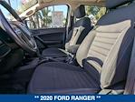 Used 2020 Ford Ranger SuperCrew Cab 4x2, Pickup for sale #244009A - photo 14