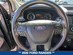 Used 2020 Ford Ranger SuperCrew Cab 4x2, Pickup for sale #244009A - photo 16