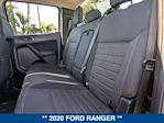 Used 2020 Ford Ranger SuperCrew Cab 4x2, Pickup for sale #244009A - photo 19