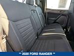 Used 2020 Ford Ranger SuperCrew Cab 4x2, Pickup for sale #244009A - photo 20