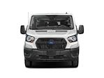 New 2024 Ford Transit 350 Super Cab Low Roof RWD, Passenger Van for sale #244018 - photo 1