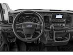 New 2024 Ford Transit 350 Super Cab Low Roof RWD, Passenger Van for sale #244018 - photo 4