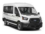 New 2024 Ford Transit 350 Medium Roof RWD, Passenger Van for sale #244088 - photo 6