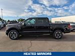 New 2024 Ford F-150 STX SuperCrew Cab 4x2, Pickup for sale #244155 - photo 4