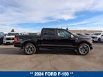 New 2024 Ford F-150 STX SuperCrew Cab 4x2, Pickup for sale #244155 - photo 8