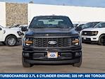 New 2024 Ford F-150 STX SuperCrew Cab 4x2, Pickup for sale #244155 - photo 10