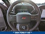 New 2024 Ford F-150 STX SuperCrew Cab 4x2, Pickup for sale #244155 - photo 16