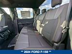 New 2024 Ford F-150 STX SuperCrew Cab 4x2, Pickup for sale #244155 - photo 19