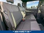 New 2024 Ford F-150 STX SuperCrew Cab 4x2, Pickup for sale #244155 - photo 20