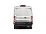 New 2024 Ford Transit 250 Medium Roof RWD, Empty Cargo Van for sale #244159 - photo 5