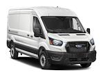 New 2024 Ford Transit 250 Medium Roof RWD, Empty Cargo Van for sale #244159 - photo 6