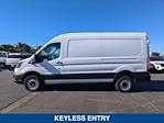 New 2024 Ford Transit 250 Medium Roof RWD, Empty Cargo Van for sale #244189 - photo 4