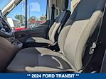 New 2024 Ford Transit 350 Medium Roof RWD, Passenger Van for sale #244191 - photo 14