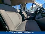 New 2024 Ford Transit 350 Medium Roof RWD, Passenger Van for sale #244191 - photo 20