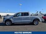 New 2024 Ford F-150 XLT SuperCrew Cab 4x2, Pickup for sale #244236 - photo 4