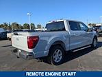 New 2024 Ford F-150 XLT SuperCrew Cab 4x2, Pickup for sale #244236 - photo 7