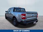 2024 Ford Maverick SuperCrew Cab FWD, Pickup for sale #244269A - photo 2