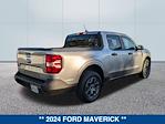 2024 Ford Maverick SuperCrew Cab FWD, Pickup for sale #244269A - photo 7