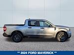 2024 Ford Maverick SuperCrew Cab FWD, Pickup for sale #244269A - photo 8