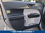 2024 Ford Maverick SuperCrew Cab FWD, Pickup for sale #244269A - photo 12