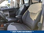 2024 Ford Maverick SuperCrew Cab FWD, Pickup for sale #244269A - photo 14