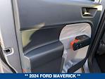 2024 Ford Maverick SuperCrew Cab FWD, Pickup for sale #244269A - photo 18