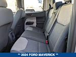 2024 Ford Maverick SuperCrew Cab FWD, Pickup for sale #244269A - photo 19