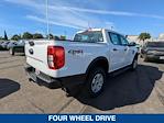 2024 Ford Ranger SuperCrew Cab 4x4, Pickup for sale #244278 - photo 7