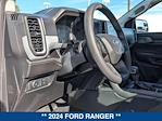 2024 Ford Ranger SuperCrew Cab 4x4, Pickup for sale #244278 - photo 13