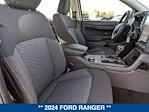 2024 Ford Ranger SuperCrew Cab 4x4, Pickup for sale #244278 - photo 21