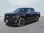 New 2024 Ford F-150 XLT SuperCrew Cab 4x2, Pickup for sale #244282 - photo 1