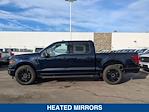 New 2024 Ford F-150 XLT SuperCrew Cab 4x2, Pickup for sale #244282 - photo 4