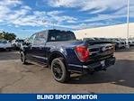 New 2024 Ford F-150 XLT SuperCrew Cab 4x2, Pickup for sale #244282 - photo 2