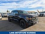 New 2024 Ford F-150 XLT SuperCrew Cab 4x2, Pickup for sale #244282 - photo 9