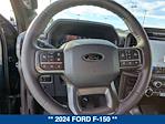 New 2024 Ford F-150 XLT SuperCrew Cab 4x2, Pickup for sale #244282 - photo 16