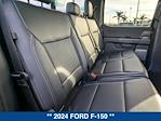 New 2024 Ford F-150 XLT SuperCrew Cab 4x2, Pickup for sale #244282 - photo 20