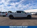 New 2024 Ford F-150 Platinum SuperCrew Cab 4x4, Pickup for sale #244331 - photo 8