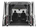 New 2024 Ford Transit 150 Low Roof RWD, Empty Cargo Van for sale #244343 - photo 8