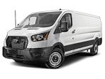 New 2024 Ford Transit 150 Low Roof RWD, Empty Cargo Van for sale #244343 - photo 12