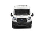 New 2024 Ford Transit 150 Low Roof RWD, Empty Cargo Van for sale #244343 - photo 3