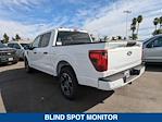 New 2024 Ford F-150 STX SuperCrew Cab 4x2, Pickup for sale #244355 - photo 2