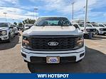 New 2024 Ford F-150 STX SuperCrew Cab 4x2, Pickup for sale #244355 - photo 10