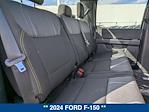 New 2024 Ford F-150 STX SuperCrew Cab 4x2, Pickup for sale #244355 - photo 20