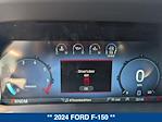 New 2024 Ford F-150 STX SuperCrew Cab 4x2, Pickup for sale #244356 - photo 15