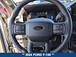 New 2024 Ford F-150 STX SuperCrew Cab 4x2, Pickup for sale #244356 - photo 16