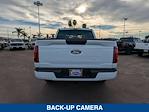 New 2024 Ford F-150 STX SuperCrew Cab 4x2, Pickup for sale #244387 - photo 6