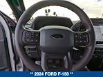 New 2024 Ford F-150 STX SuperCrew Cab 4x2, Pickup for sale #244387 - photo 16