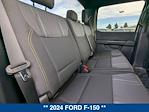 New 2024 Ford F-150 STX SuperCrew Cab 4x2, Pickup for sale #244387 - photo 20