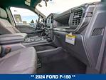 New 2024 Ford F-150 STX SuperCrew Cab 4x2, Pickup for sale #244387 - photo 21