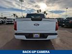 New 2024 Ford F-150 STX SuperCrew Cab 4x2, Pickup for sale #244388 - photo 6